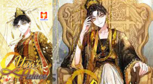 Yuri’s Palace scan 2