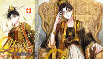 Yuri’s Palace scan 2