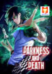 Darkness and Death scan 1