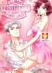 Demon President’s Second First Love scan 1