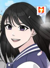 Exchange Student scan 1