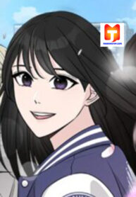 Exchange Student scan 1
