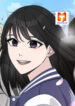 Exchange Student scan 1