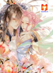Heaven’s Sympathy Reborn scan 1