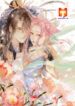 Heaven’s Sympathy Reborn scan 1
