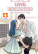 Love Enchanted scan 1