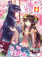 Song in Cloud scan 1