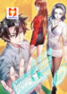 Super Lucky Mr. Fortune Teller scan 1