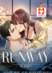 THE Runway scan 1