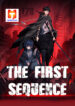 The First Sequence scan 1