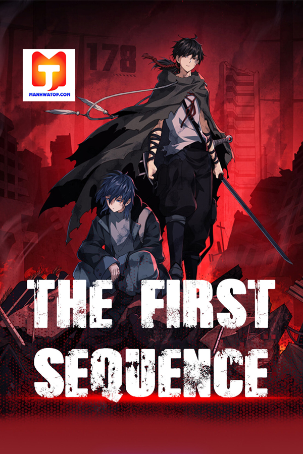The First Sequence Chapter 66