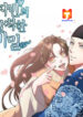 The Scandalous Secret of the Crown Princess scan 1