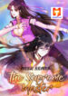 The Supreme Master scan 1