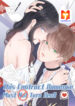 This Contract Romance Must Not Turn Real scan 1