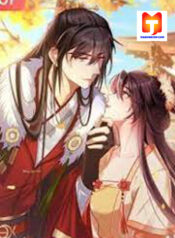 Why Would The Princess Be Mischievous scan 1