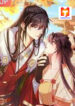 Why Would The Princess Be Mischievous scan 1