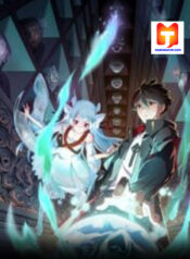 Age of Terror scan 1
