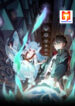 Age of Terror scan 1