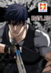 Battleground scan 1