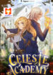 Celeste Academy scan 1