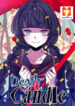 Death Candle scan 1