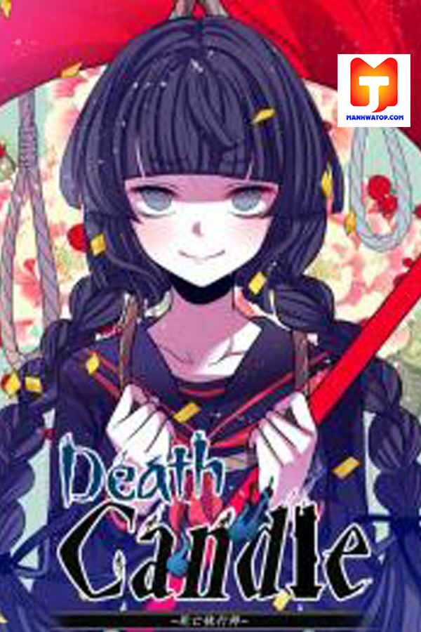 All Of Us Are Dead Manwha