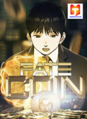 Fate Coin scan 1