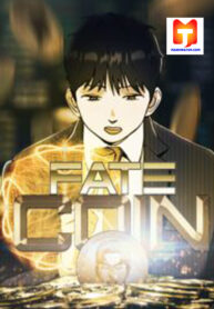 Fate Coin scan 1