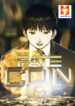 Fate Coin scan 1