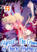 Filiarose – The Crown of Thorns Prophecy scsan 1