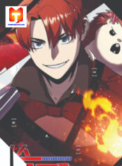 Final Boss scan 1