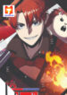 Final Boss scan 1