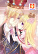 Her Highness, The Princess of Divine Punishment scan 1