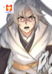 Hundreds of options for becoming a god scan 1