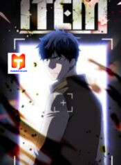 Item scan 1