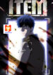 Item scan 1