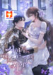 Limited Extra Time (The Time of the Terminally Ill Extra) scan 1
