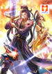 My Raging Path Of Leveling Up scan 1