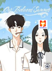Our Beloved Summer scan 1