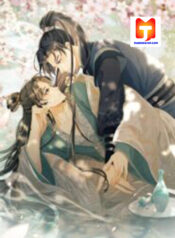 Rebirth Two Lives – I Still Love You scan 1