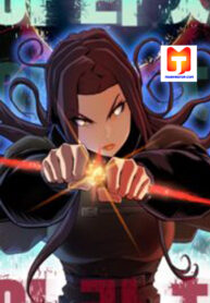 Rooftop Sword Master Arachi The First Irregular scan 1