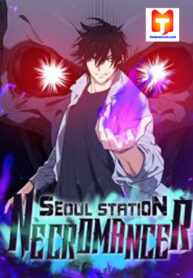 Seoul Station’s Necromancer scan 1