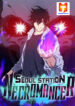 Seoul Station’s Necromancer scan 1