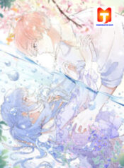The Drifting Star scan 1