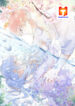 The Drifting Star scan 1