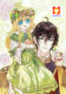 The Princess Arrives scan 1