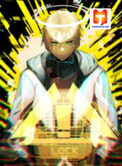 The Strongest Player scan 1