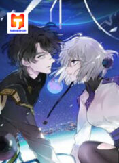The You Who Descended Into The Universe scan 1