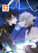 The You Who Descended Into The Universe scan 1
