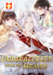 Unparalleled Under The Heaven scan 1